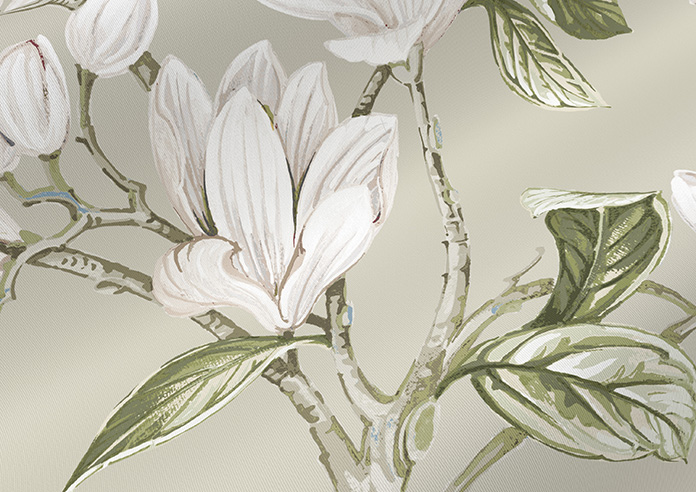 Anya, Dawnbreak - Twist&Fit Roller Blind - Image 4